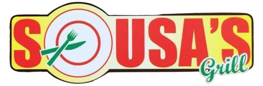 Sousa's Grill