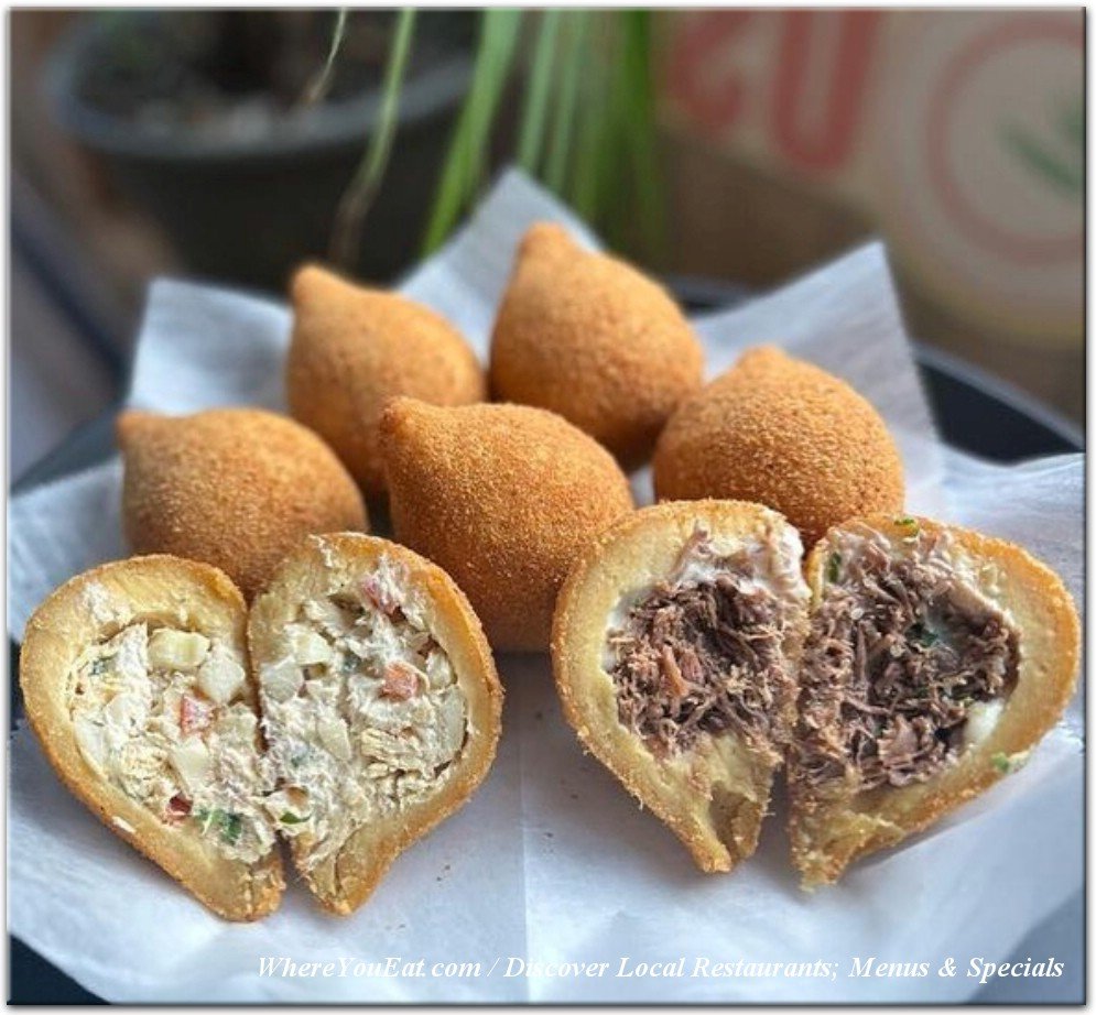 food photos