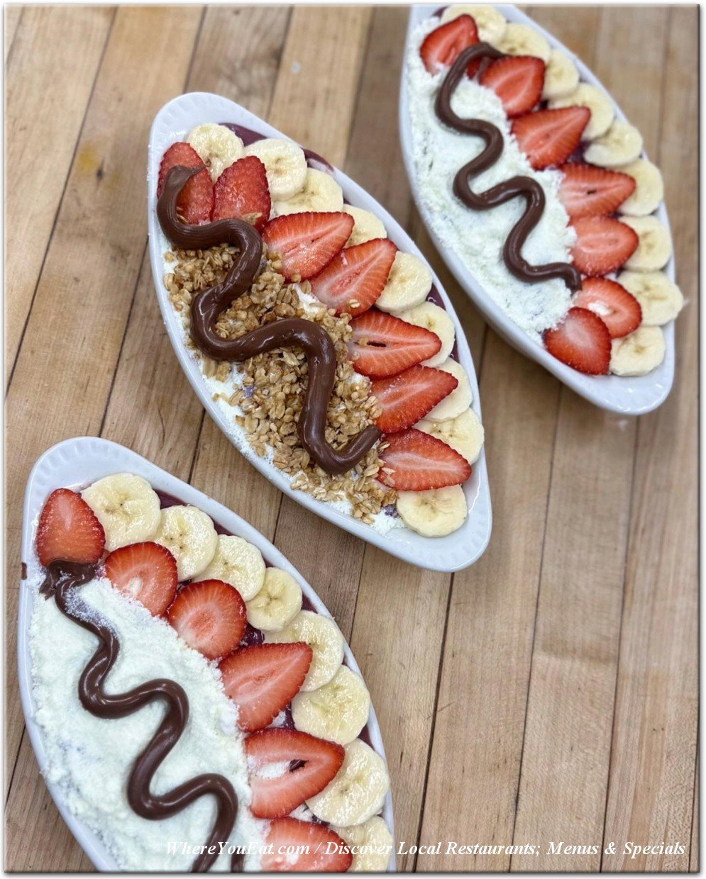 food photos