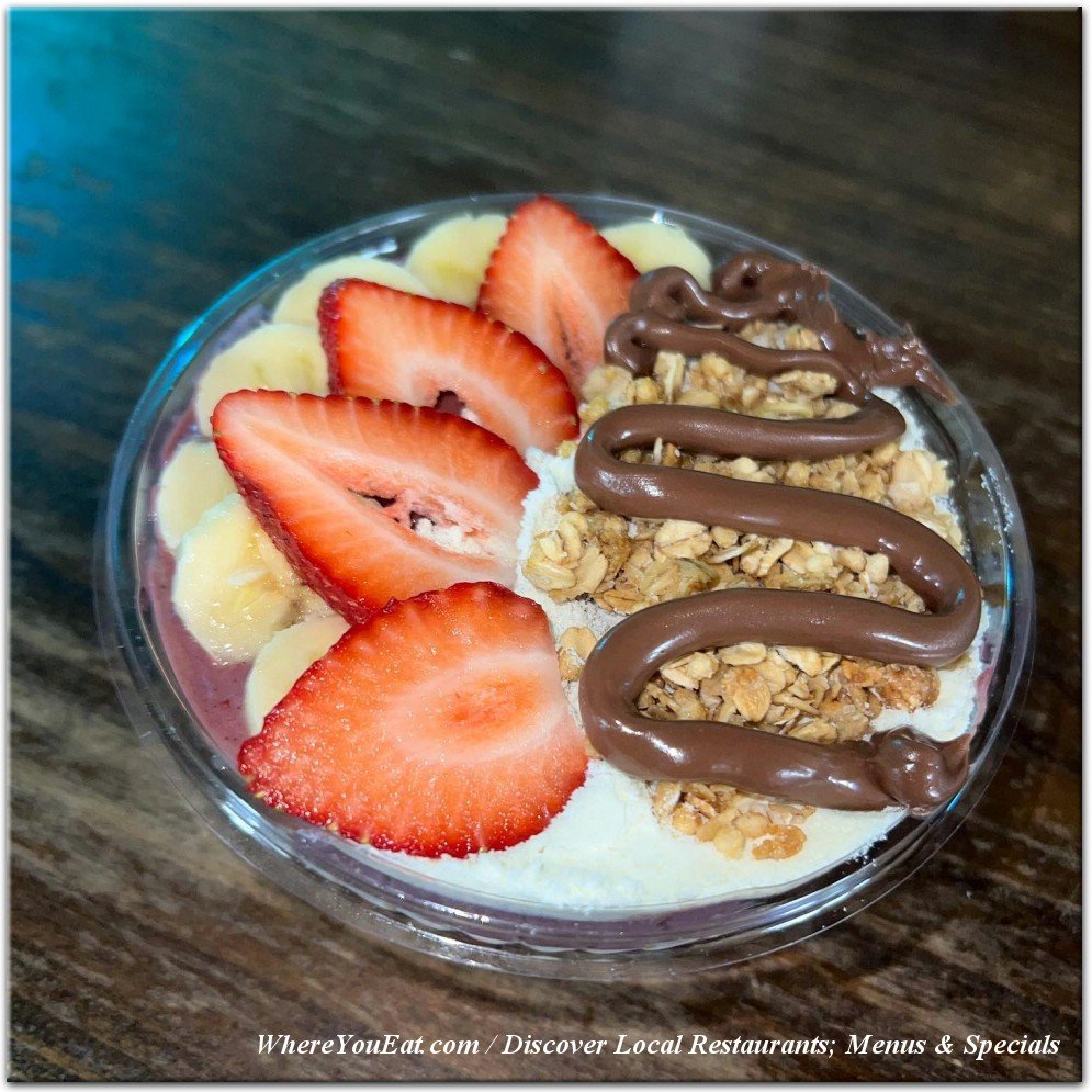 food photos