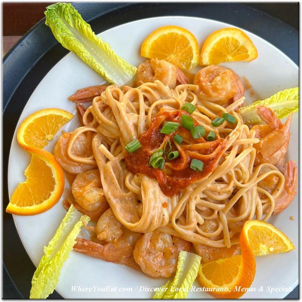 food photos