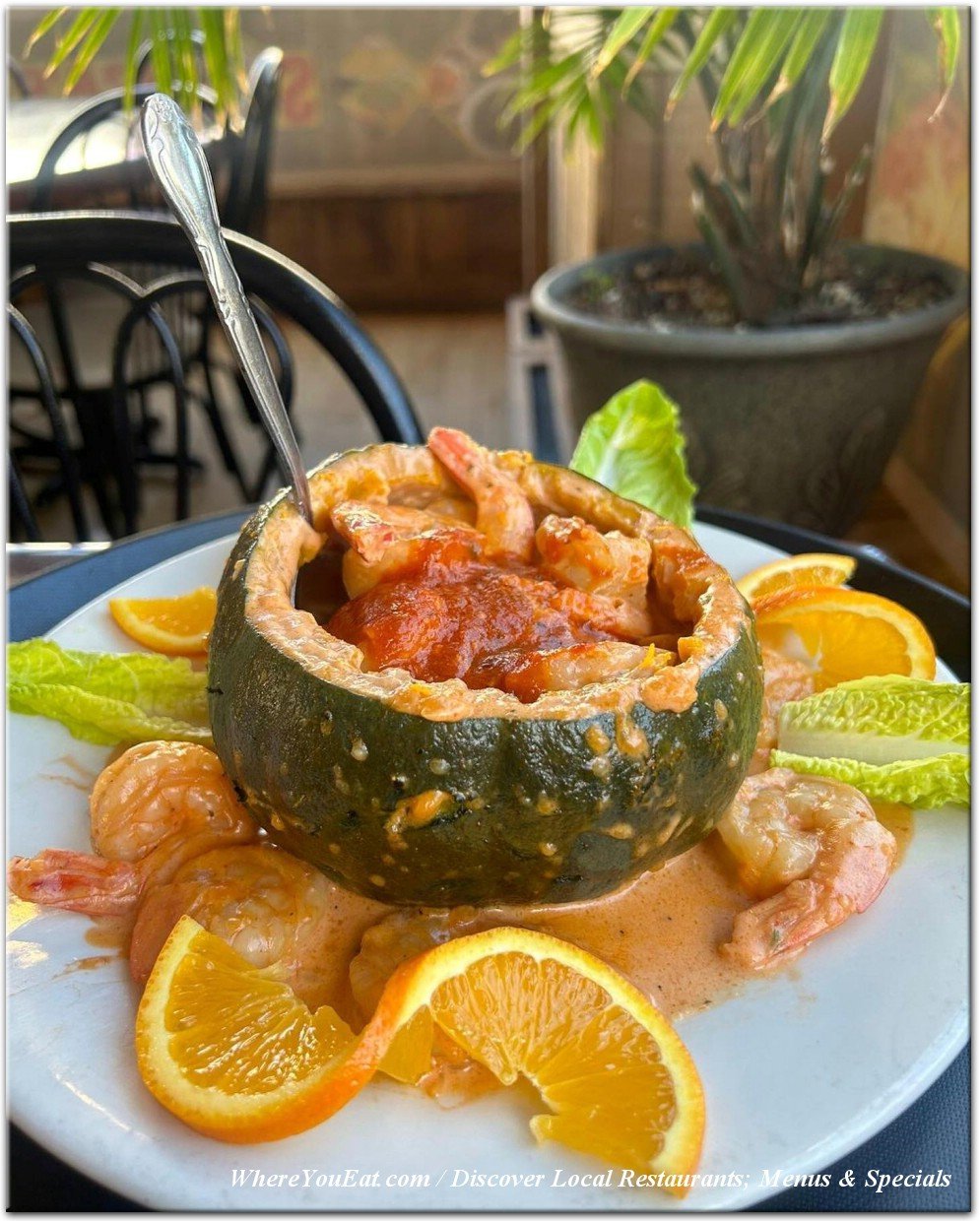 food photos