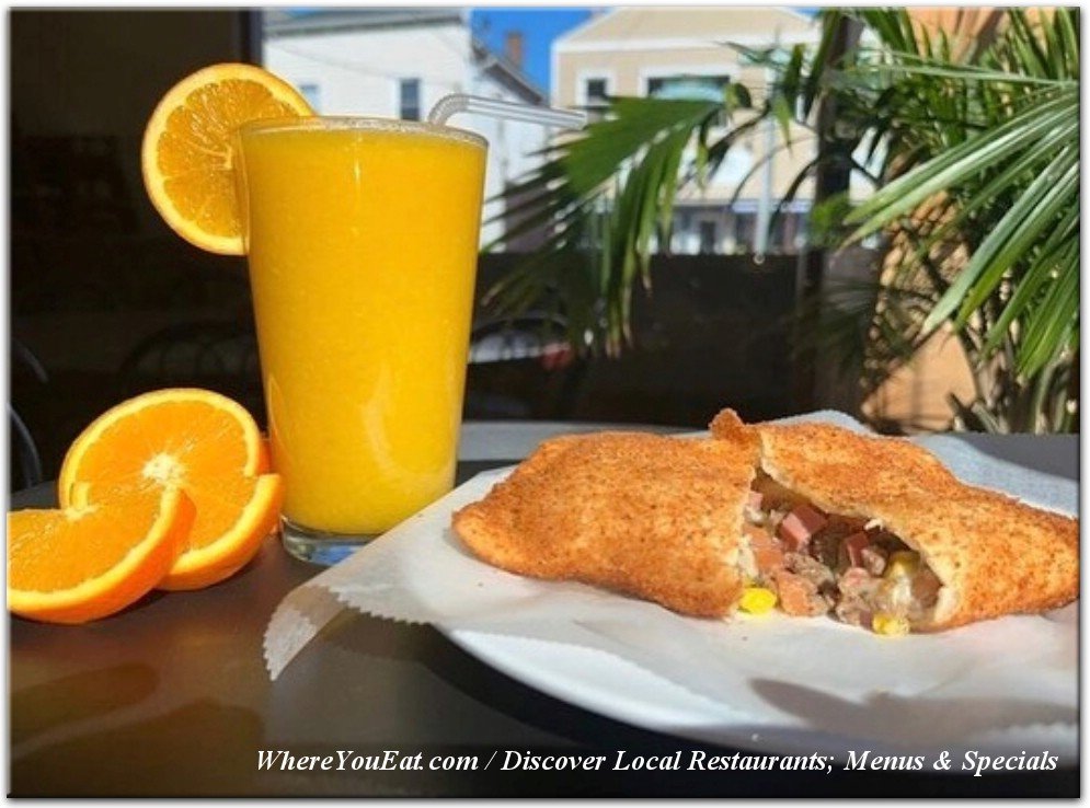 food photos