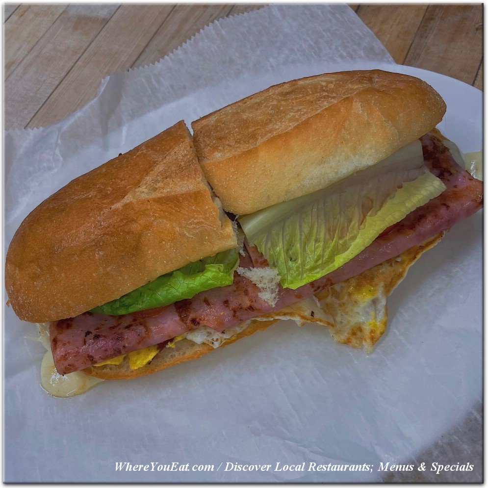 food photos