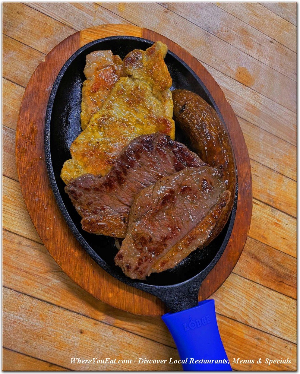 food photos
