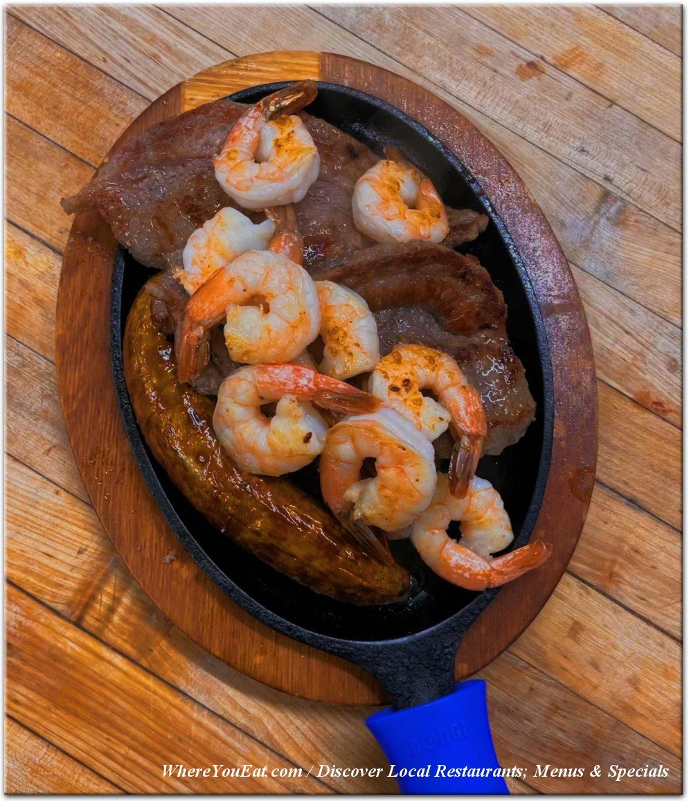 food photos