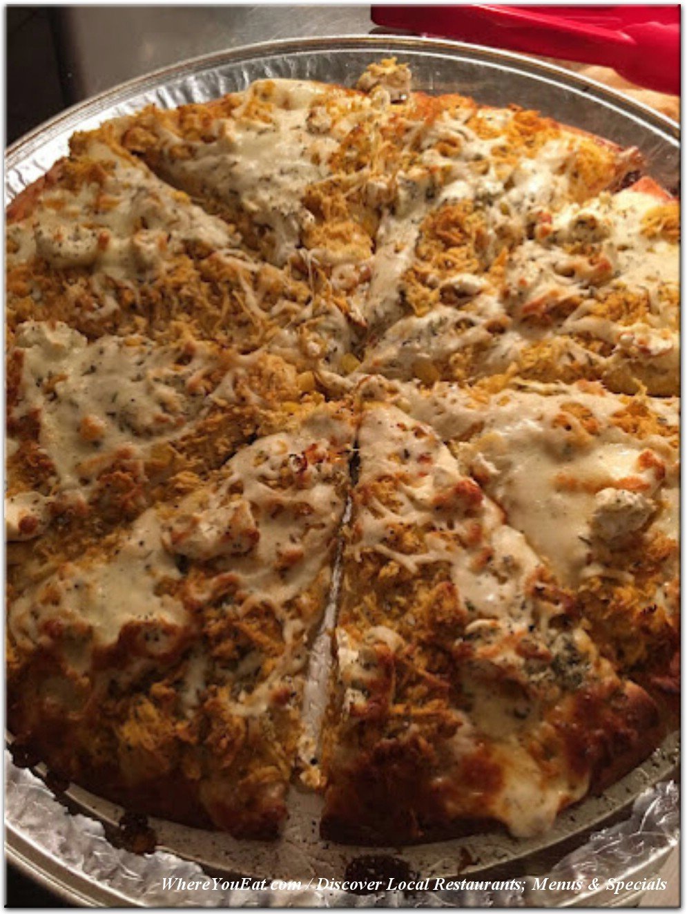 food photos