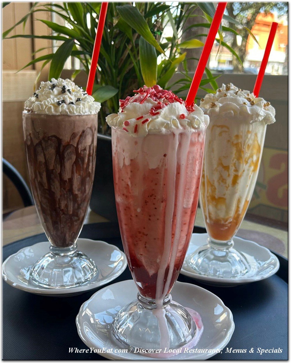 food photos