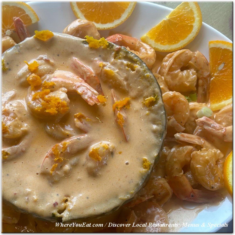 food photos