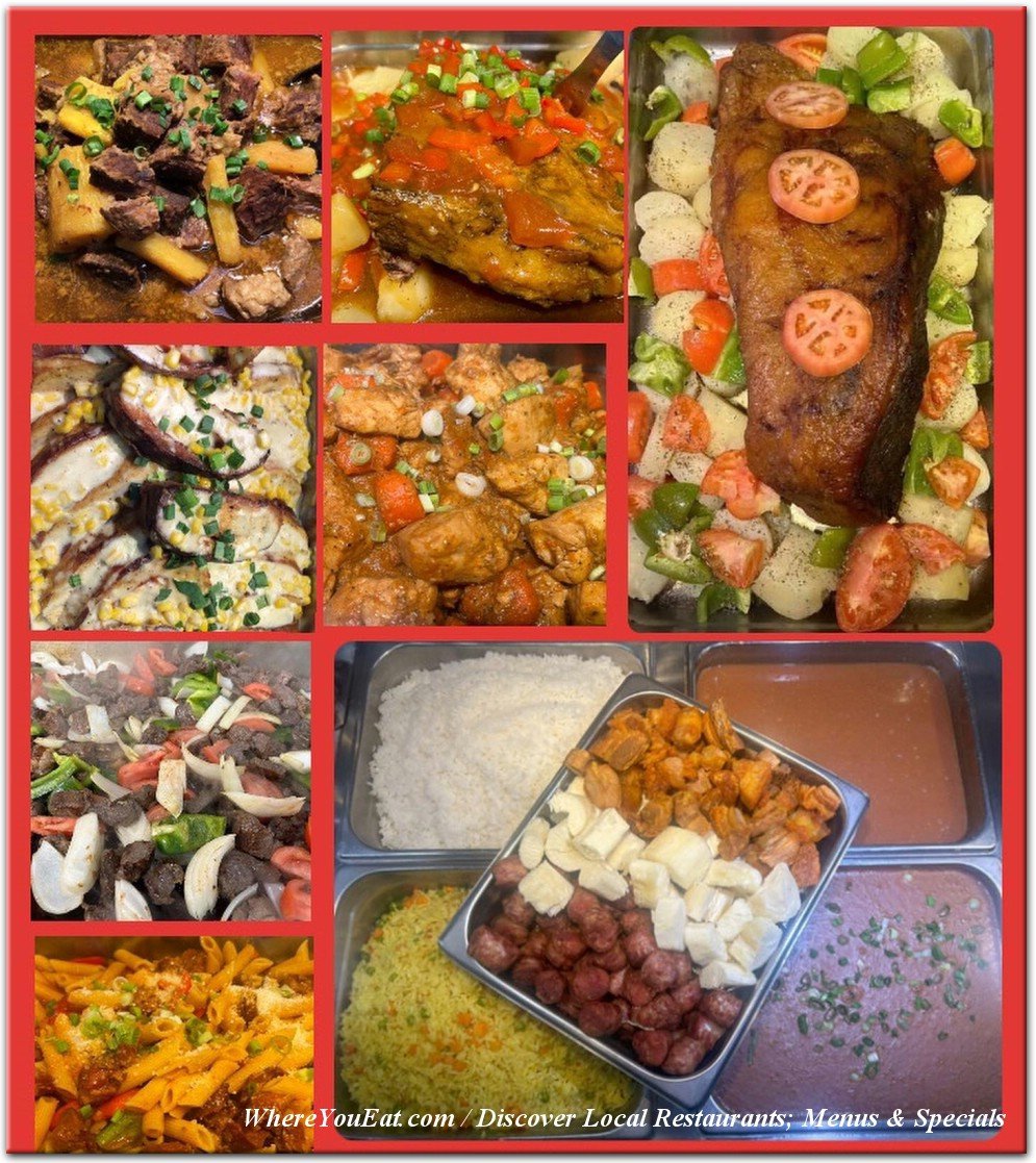 food photos