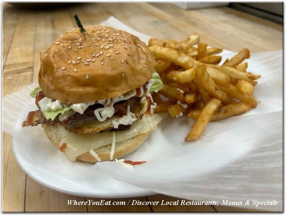food photos