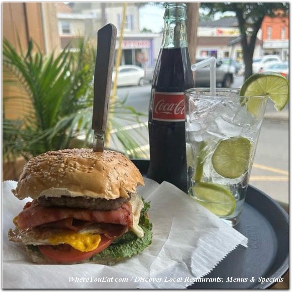 food photos